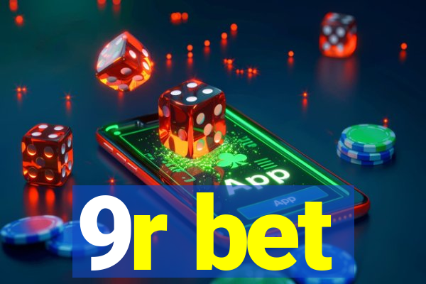 9r bet